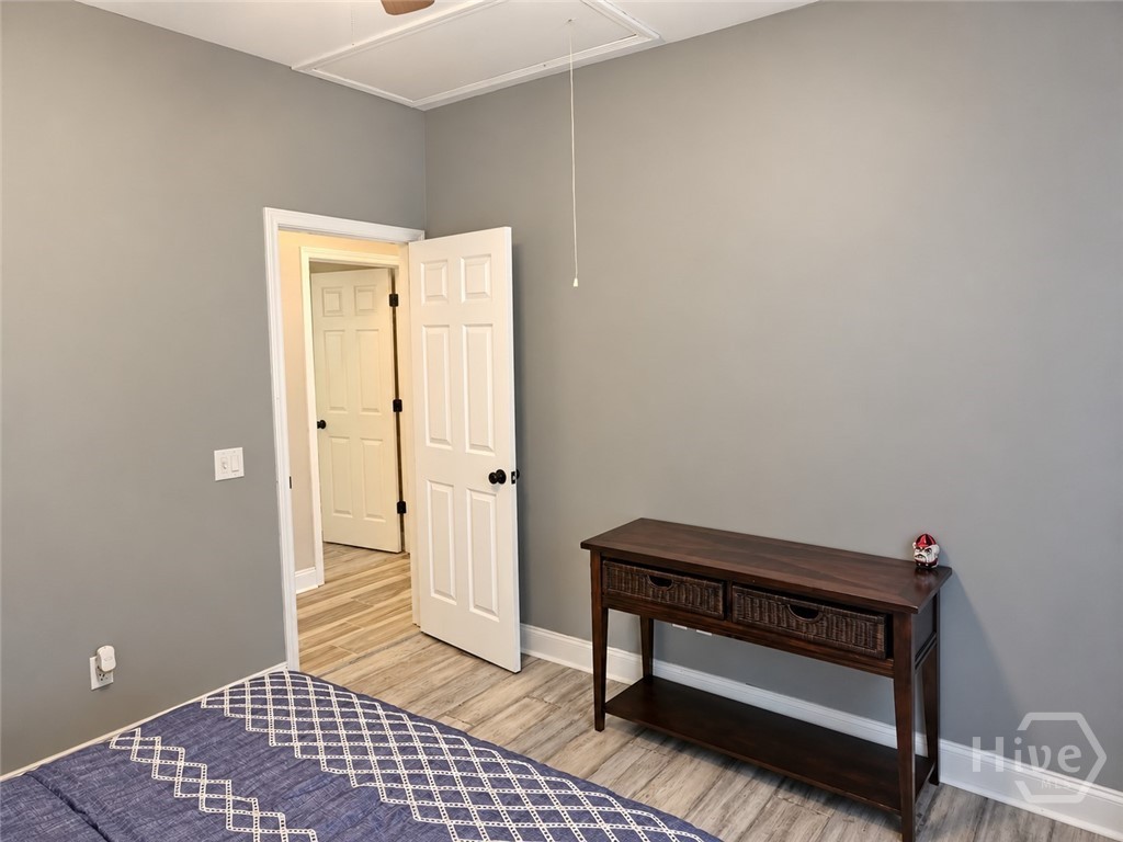 1271 Harvest Lane Property Photo 22
