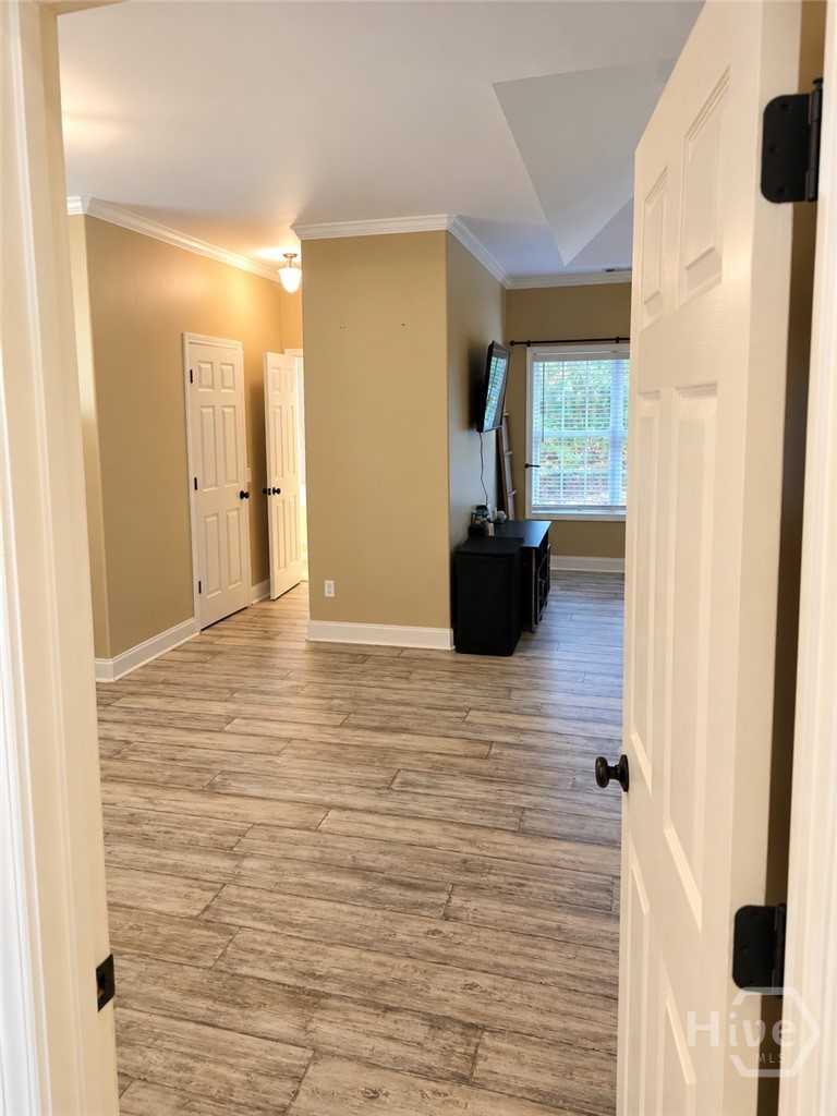 1271 Harvest Lane Property Photo 23