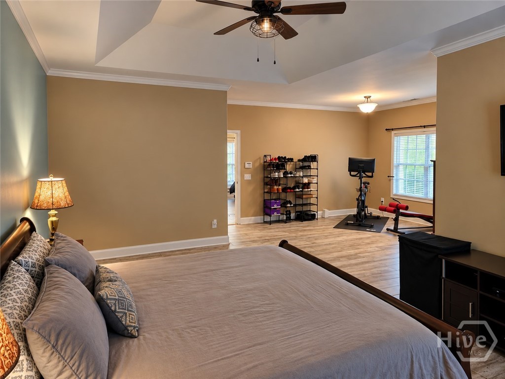 1271 Harvest Lane Property Photo 26