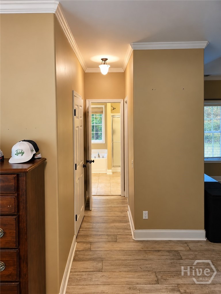 1271 Harvest Lane Property Photo 28