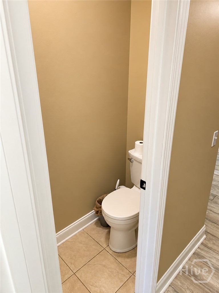 1271 Harvest Lane Property Photo 29