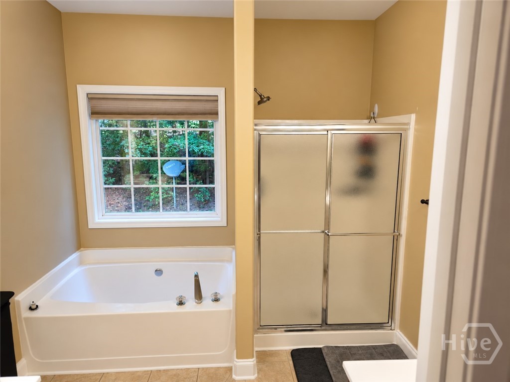 1271 Harvest Lane Property Photo 30