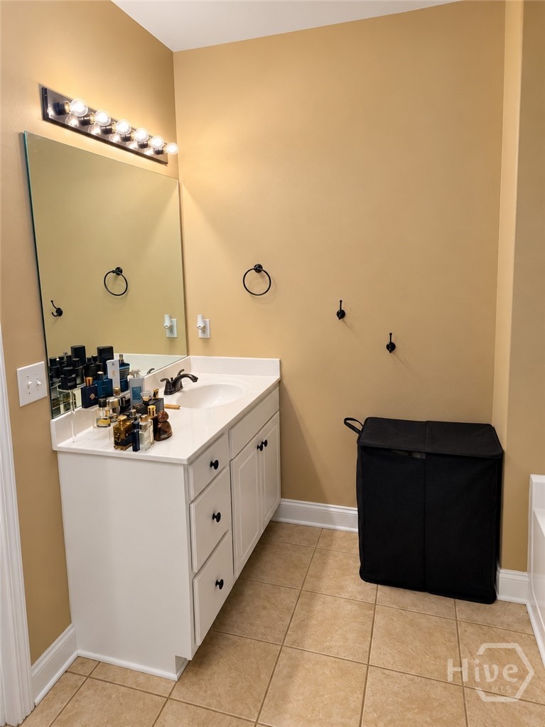 1271 Harvest Lane Property Photo 31