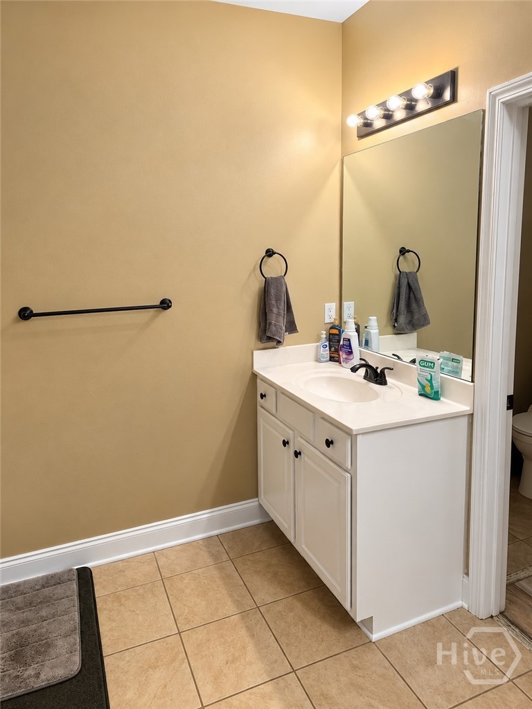 1271 Harvest Lane Property Photo 32