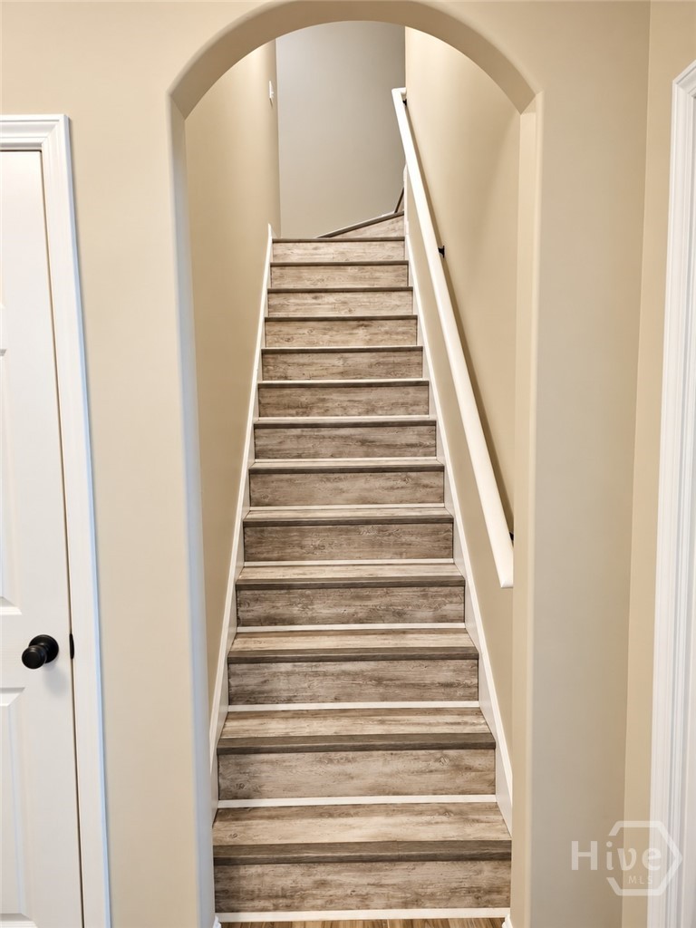 1271 Harvest Lane Property Photo 33