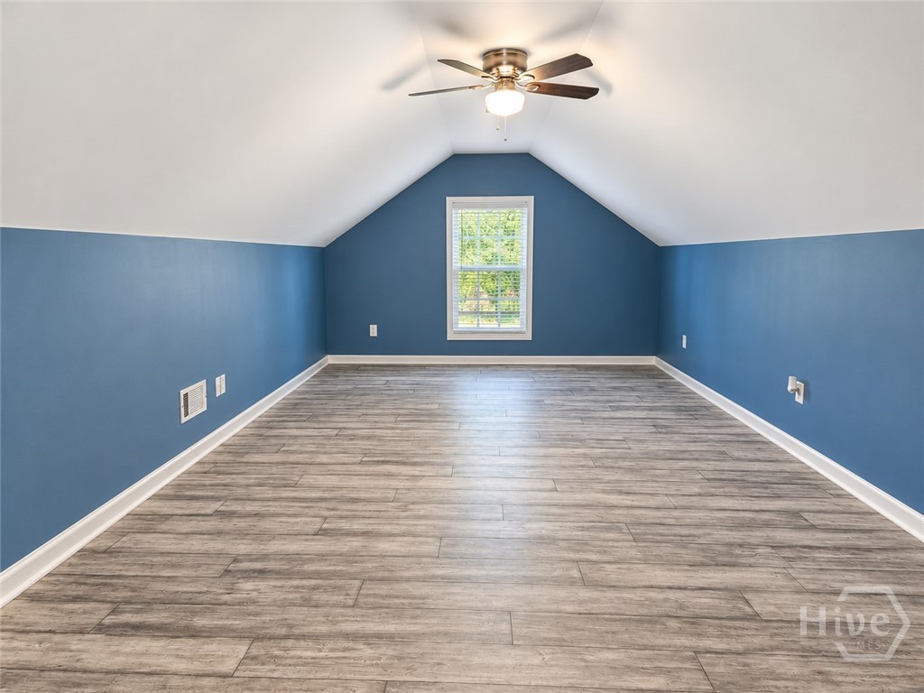 1271 Harvest Lane Property Photo 35