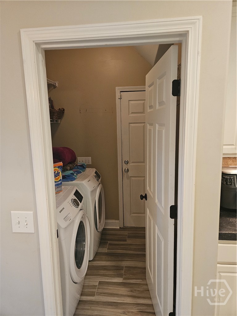 1271 Harvest Lane Property Photo 37