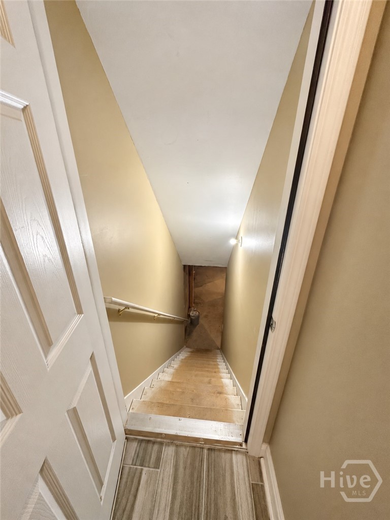 1271 Harvest Lane Property Photo 38