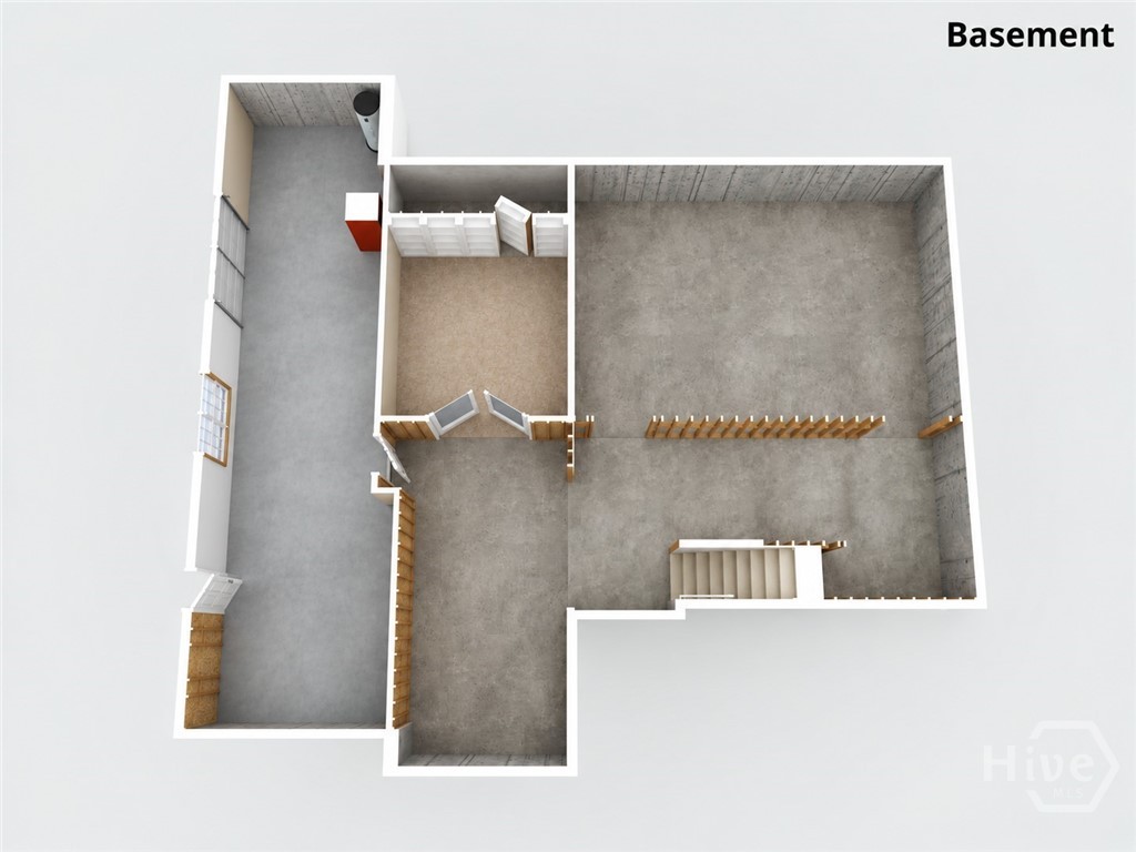 1271 Harvest Lane Property Photo 39