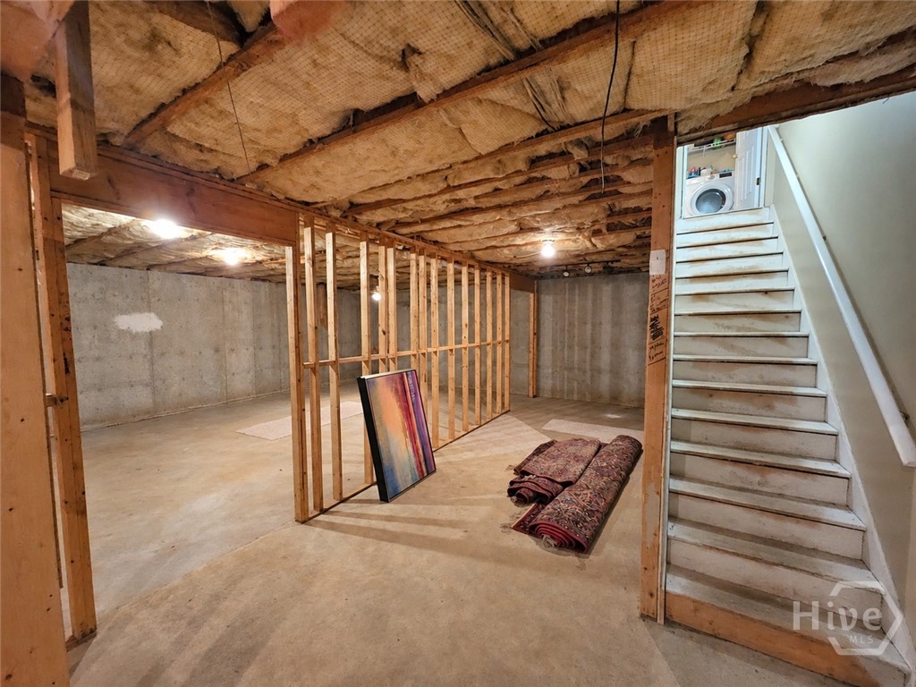 1271 Harvest Lane Property Photo 40