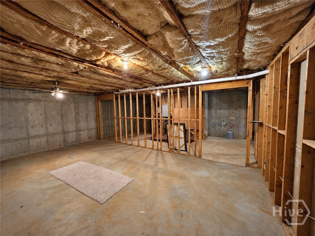 1271 Harvest Lane Property Photo 41