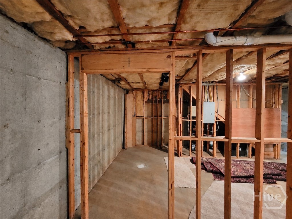 1271 Harvest Lane Property Photo 42