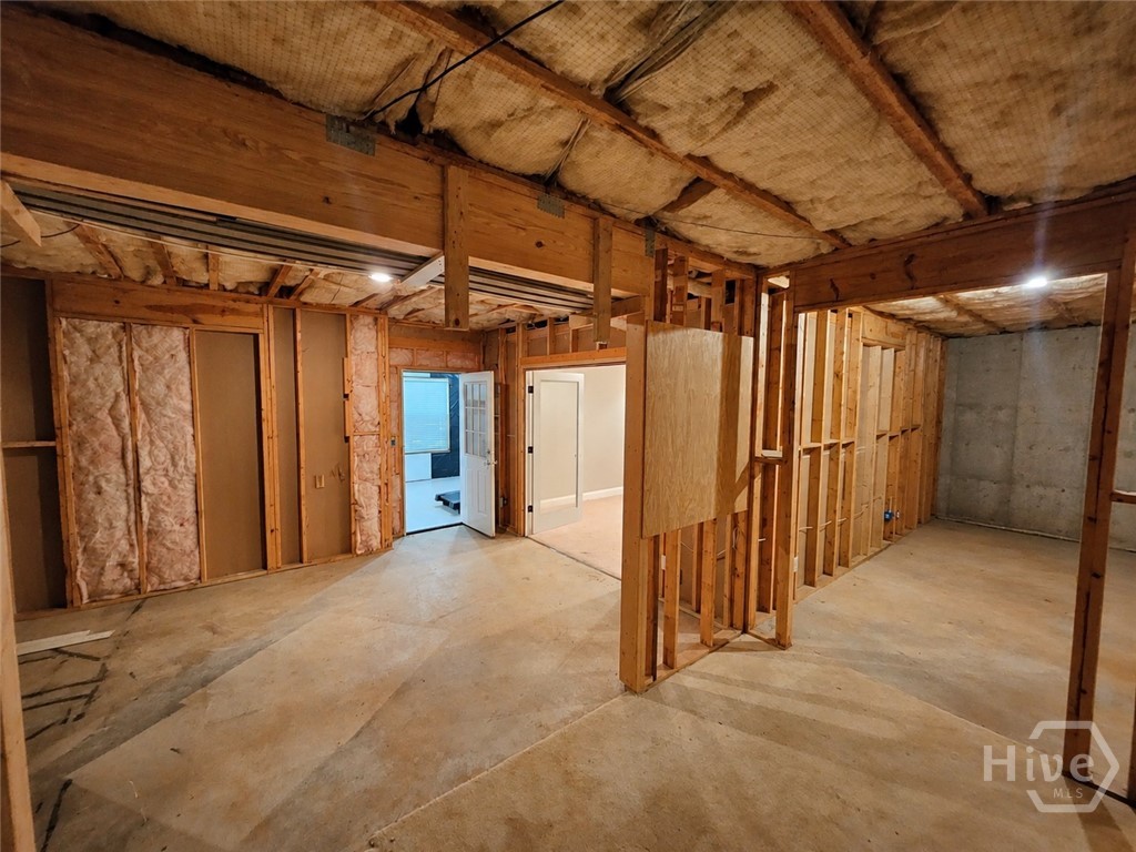 1271 Harvest Lane Property Photo 43