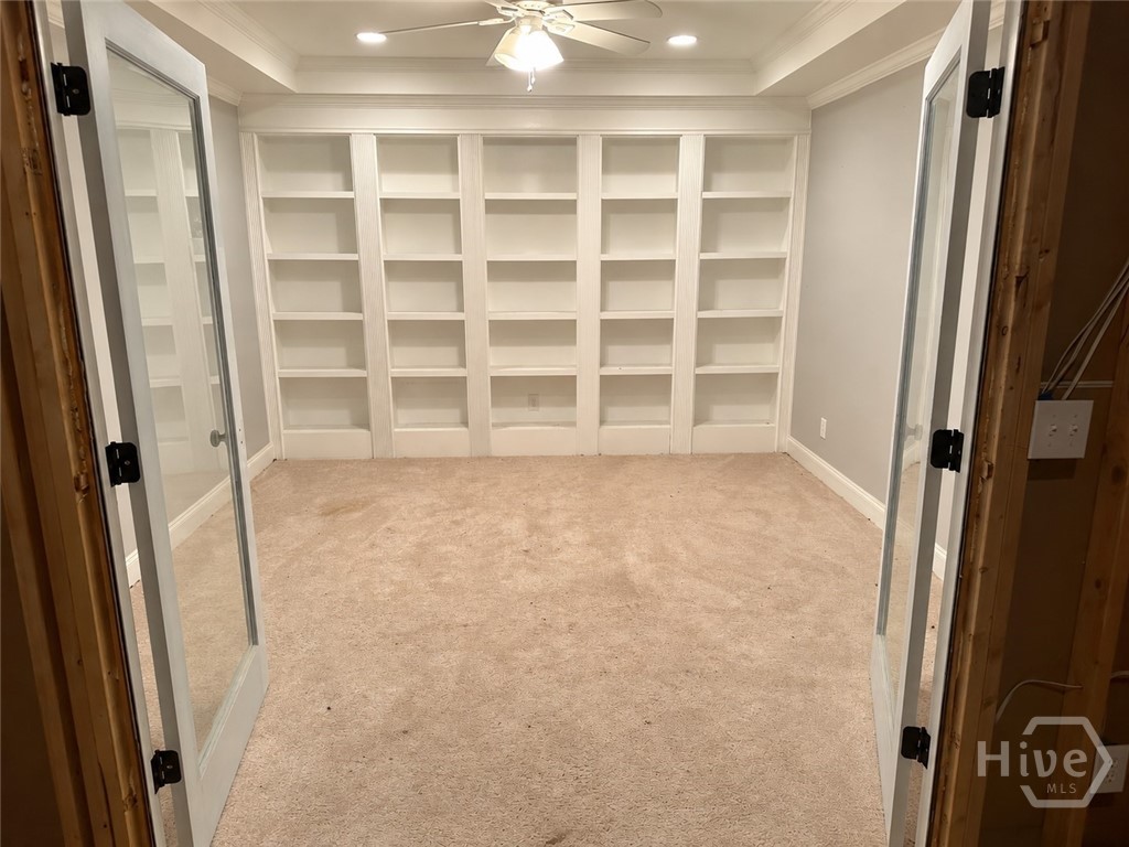 1271 Harvest Lane Property Photo 44