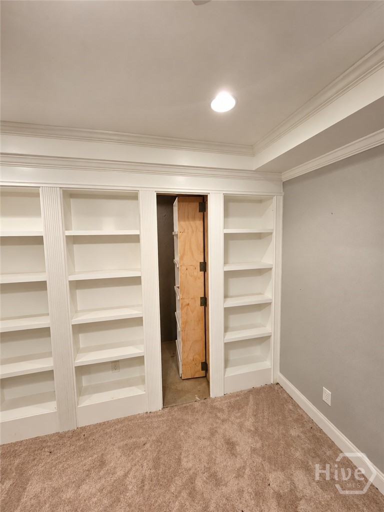 1271 Harvest Lane Property Photo 45