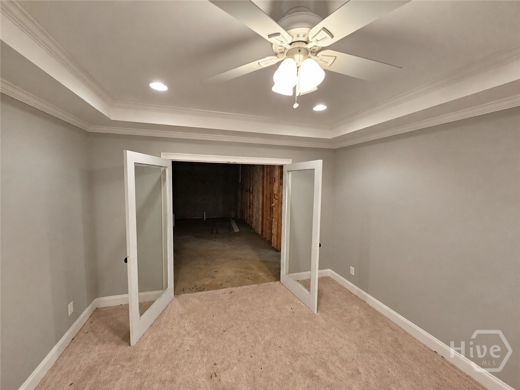 1271 Harvest Lane Property Photo 46
