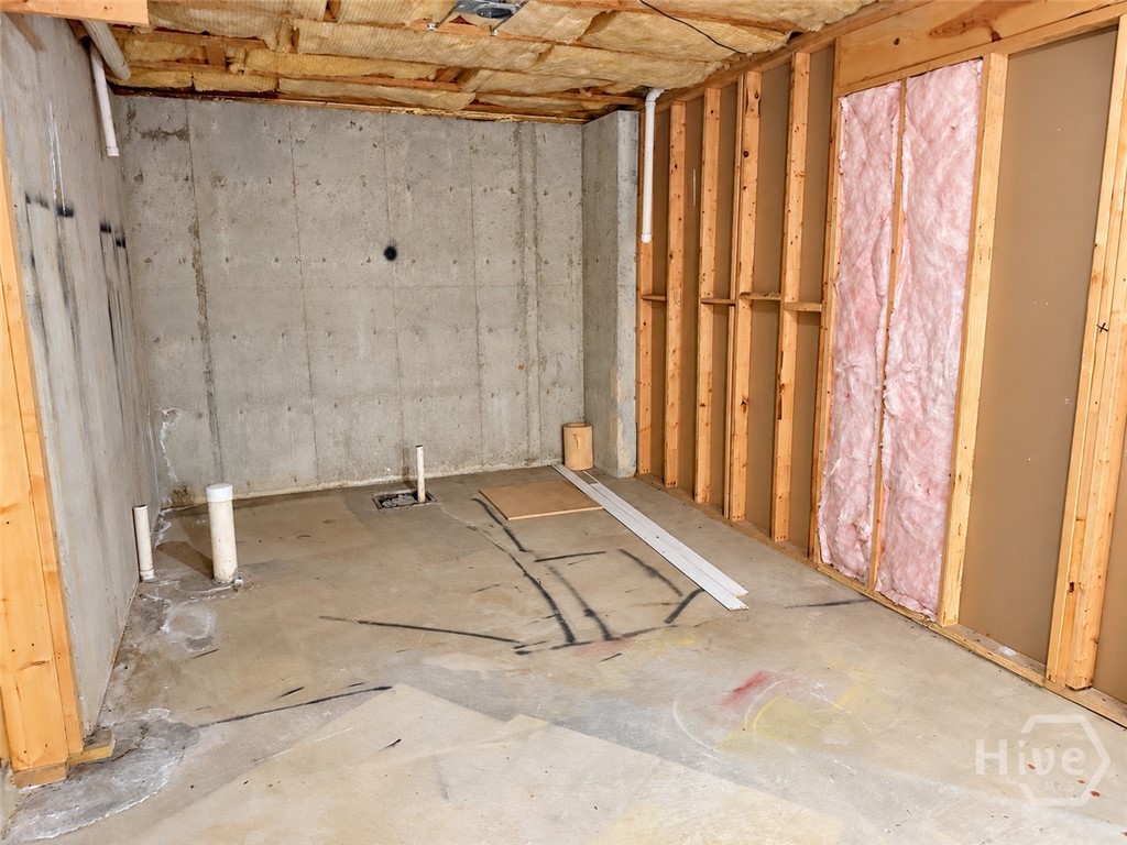 1271 Harvest Lane Property Photo 47