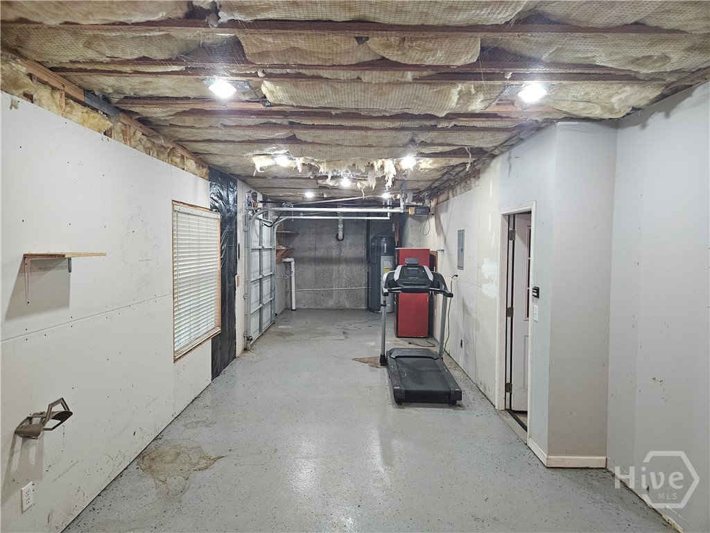 1271 Harvest Lane Property Photo 48