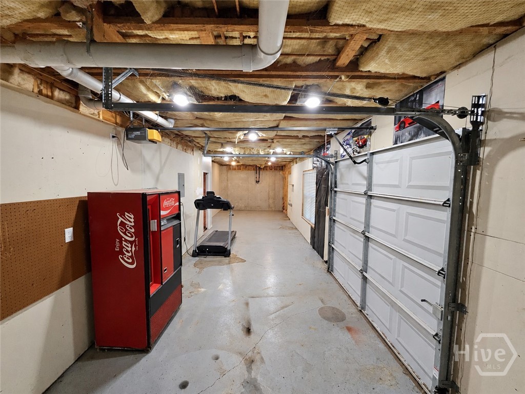 1271 Harvest Lane Property Photo 49