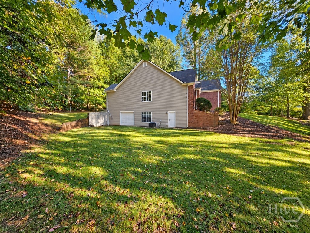 1271 Harvest Lane Property Photo 50