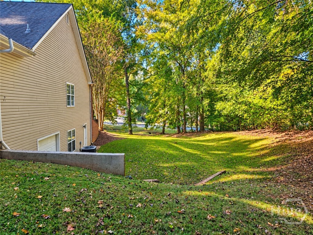 1271 Harvest Lane Property Photo 51