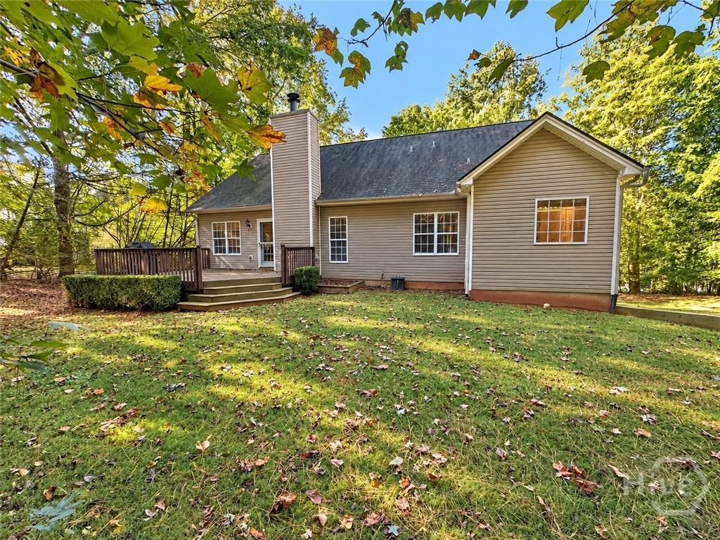 1271 Harvest Lane Property Photo 52