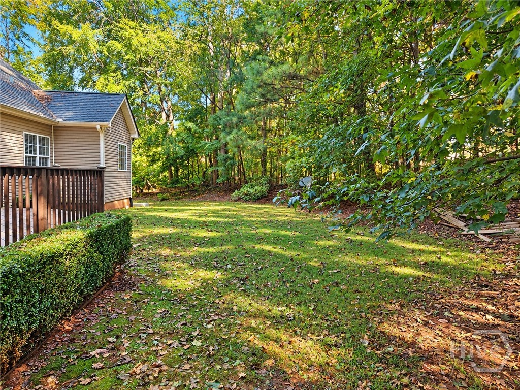 1271 Harvest Lane Property Photo 53