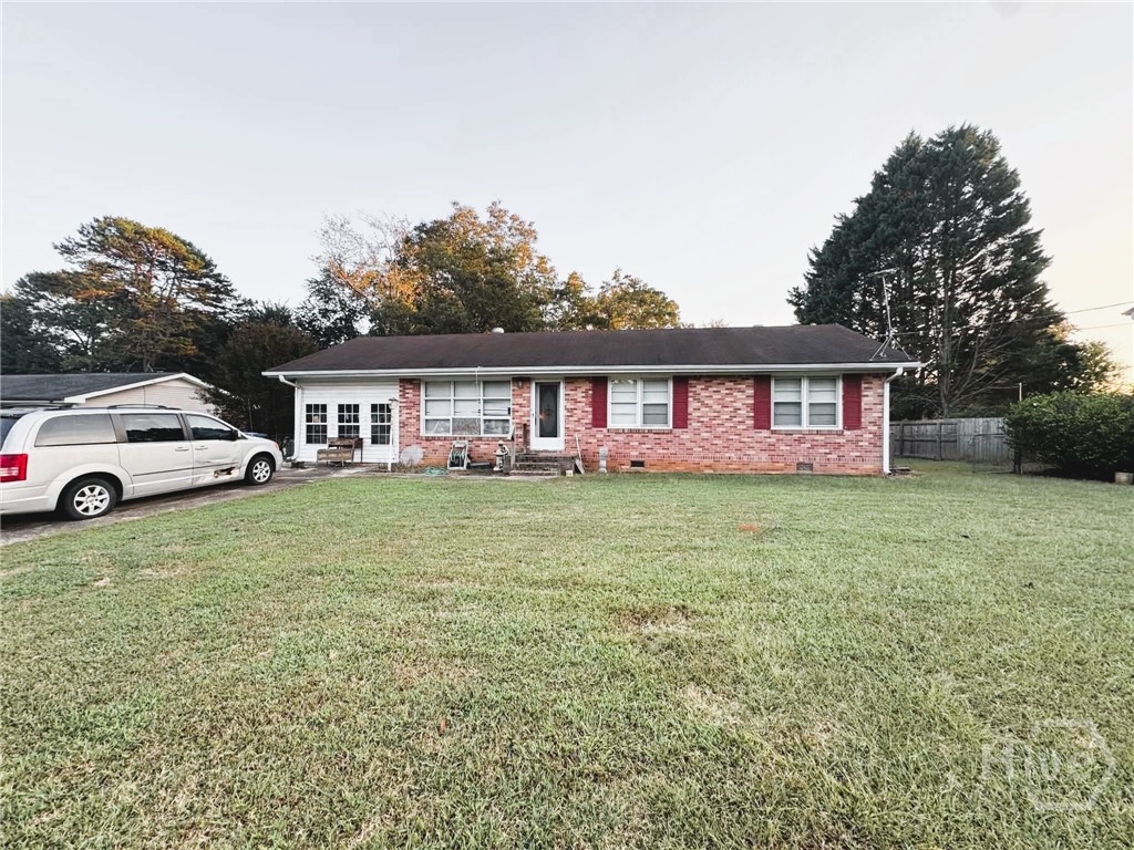 261 Nancy Street Property Photo 1