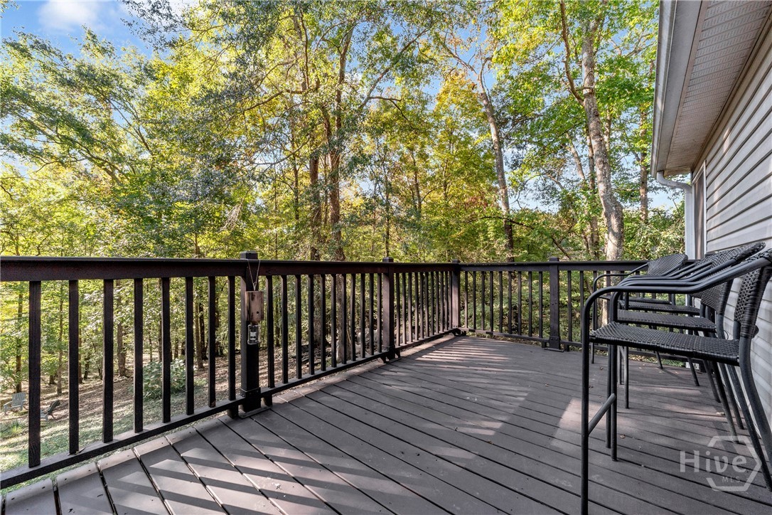 399 Grindstone Creek Dr Property Photo 22