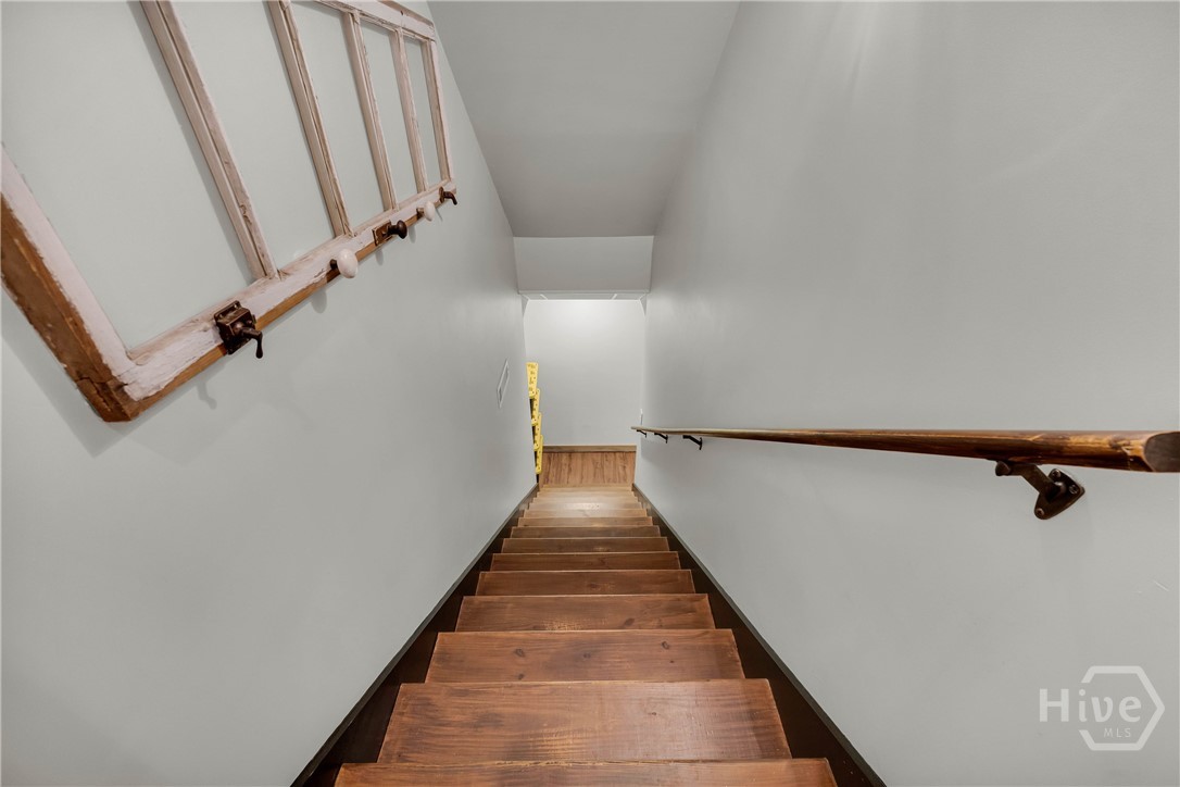 399 Grindstone Creek Dr Property Photo 49