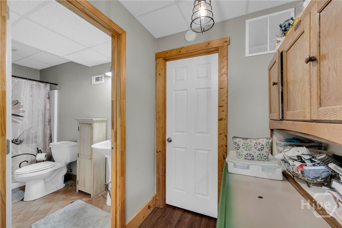 399 Grindstone Creek Dr Property Photo 59