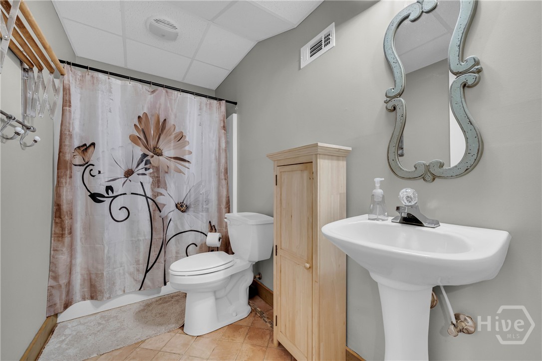 399 Grindstone Creek Dr Property Photo 60