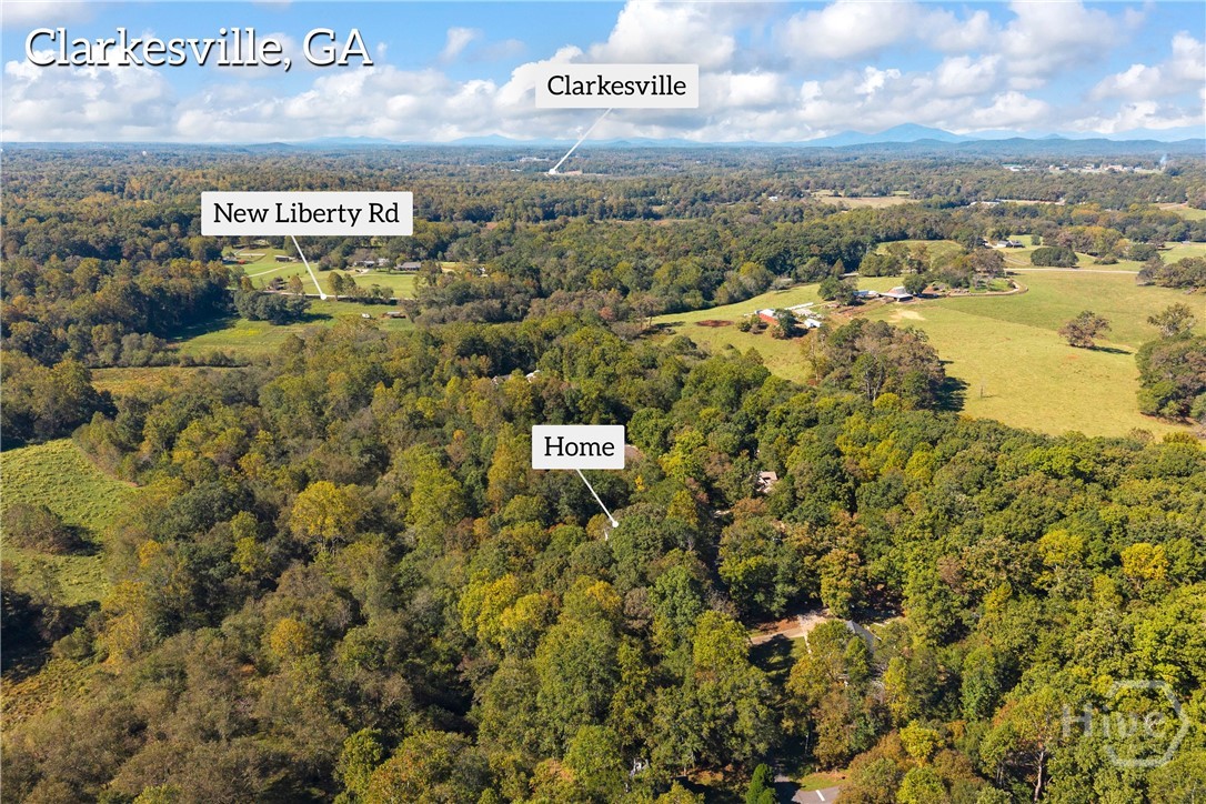 399 Grindstone Creek Dr Property Photo 65