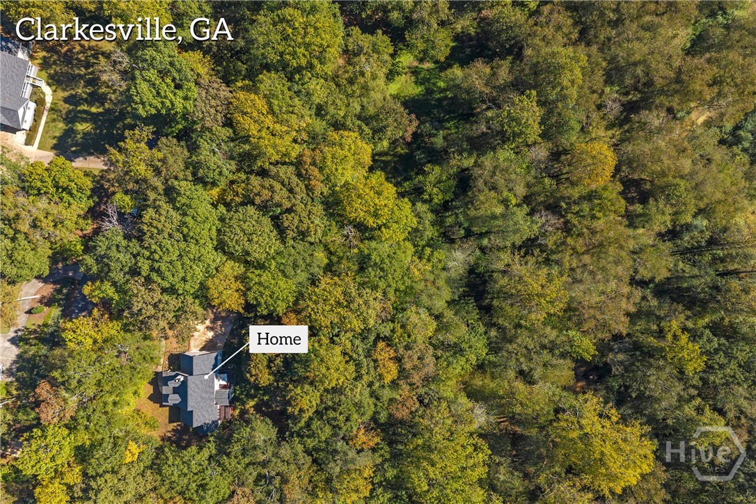 399 Grindstone Creek Dr Property Photo 66