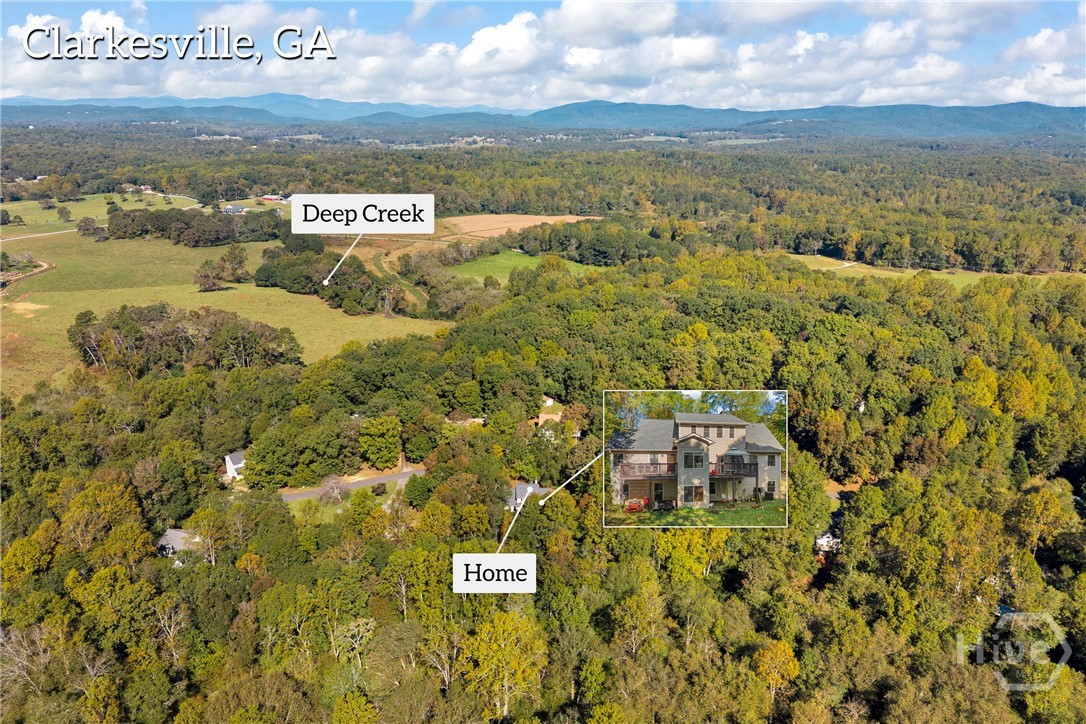399 Grindstone Creek Dr Property Photo 68