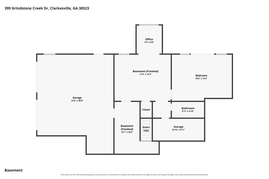 399 Grindstone Creek Dr Property Photo 69