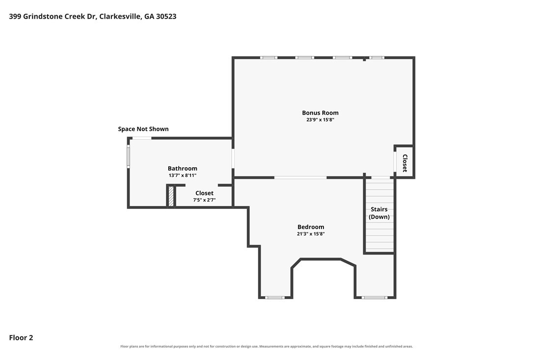 399 Grindstone Creek Dr Property Photo 72