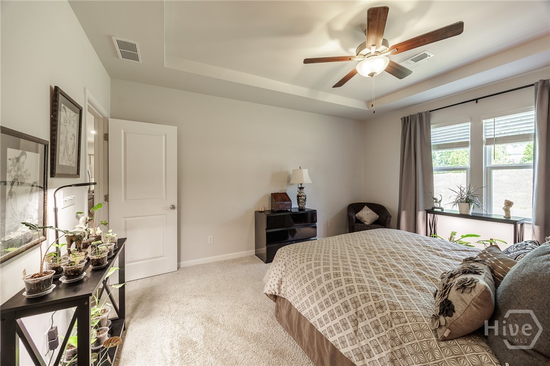671 Pineberry Court Property Photo 15