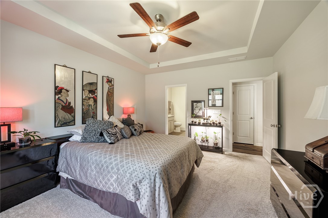671 Pineberry Court Property Photo 16