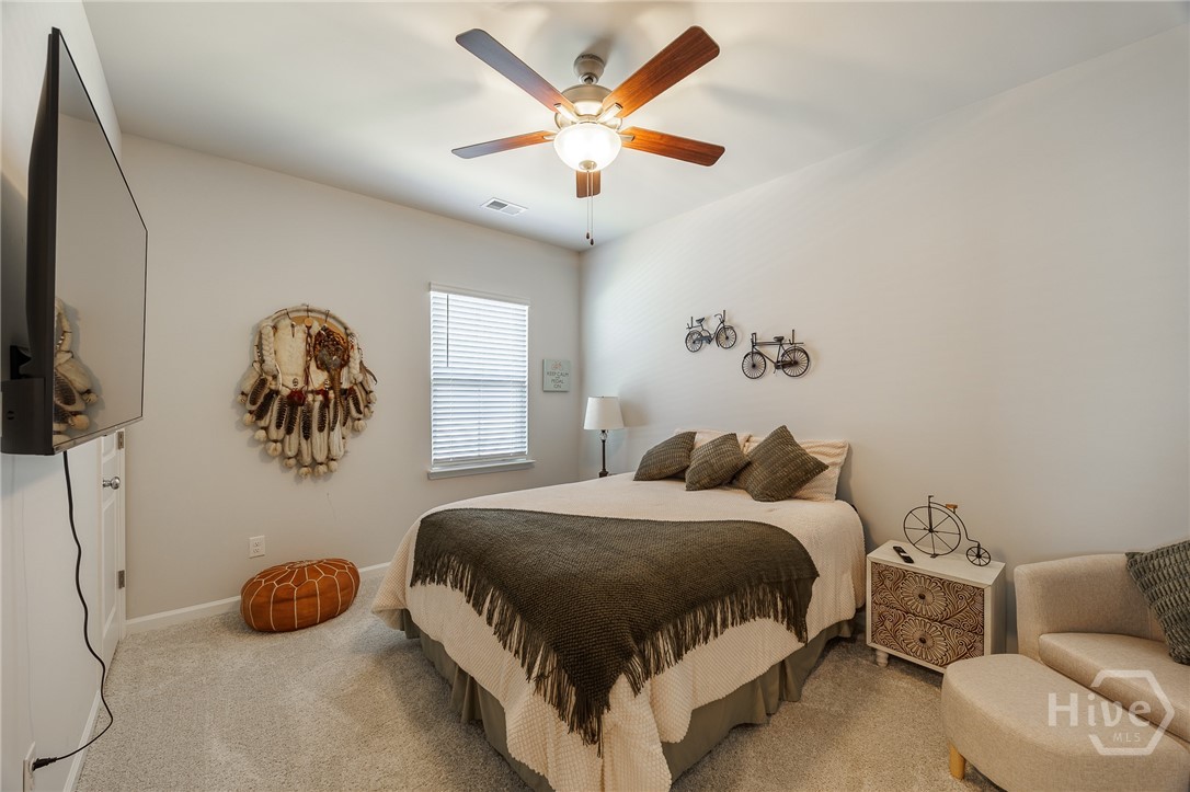 671 Pineberry Court Property Photo 18