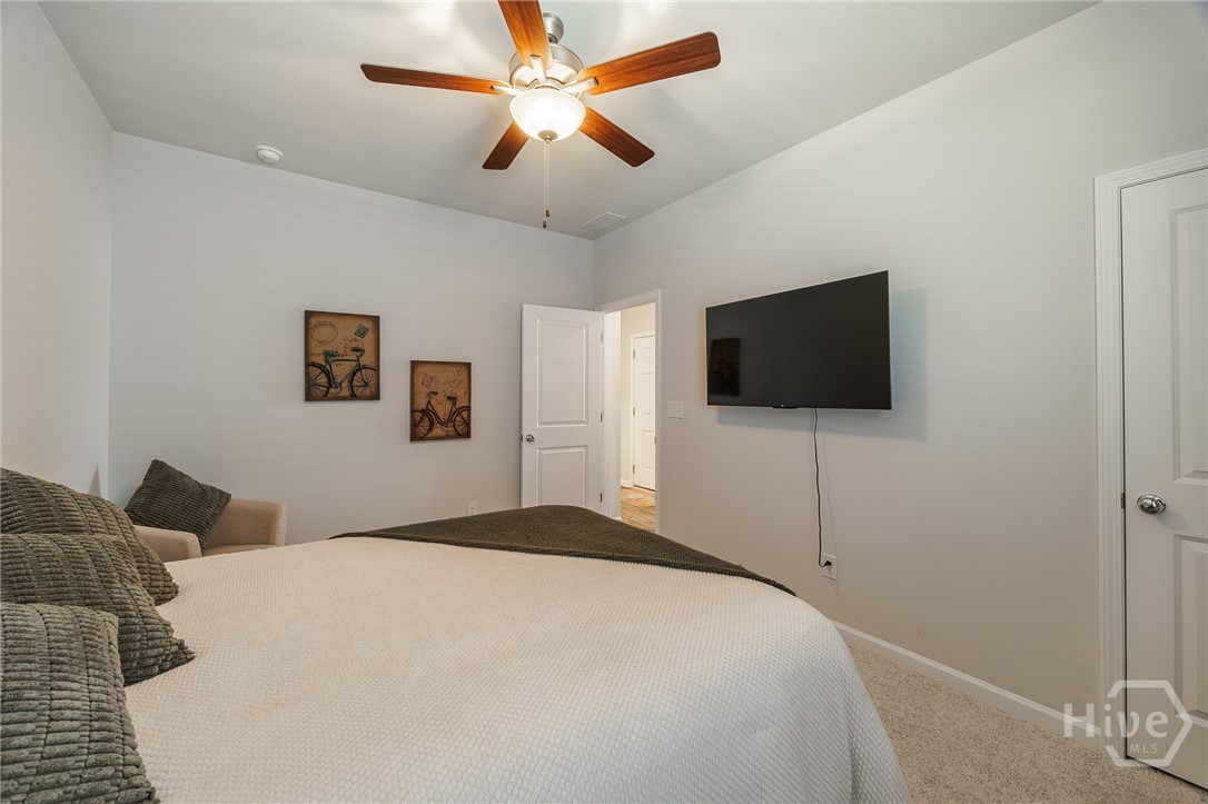 671 Pineberry Court Property Photo 19