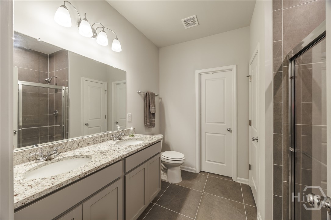 671 Pineberry Court Property Photo 22