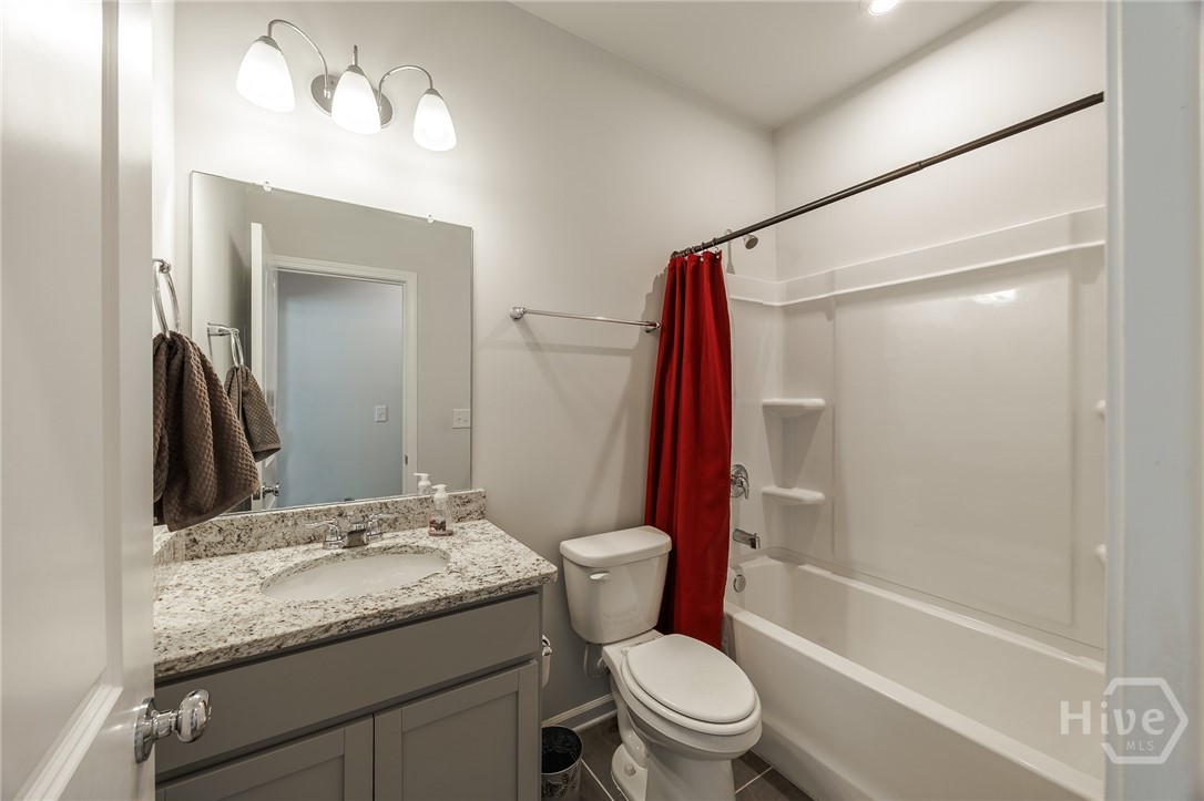 671 Pineberry Court Property Photo 24