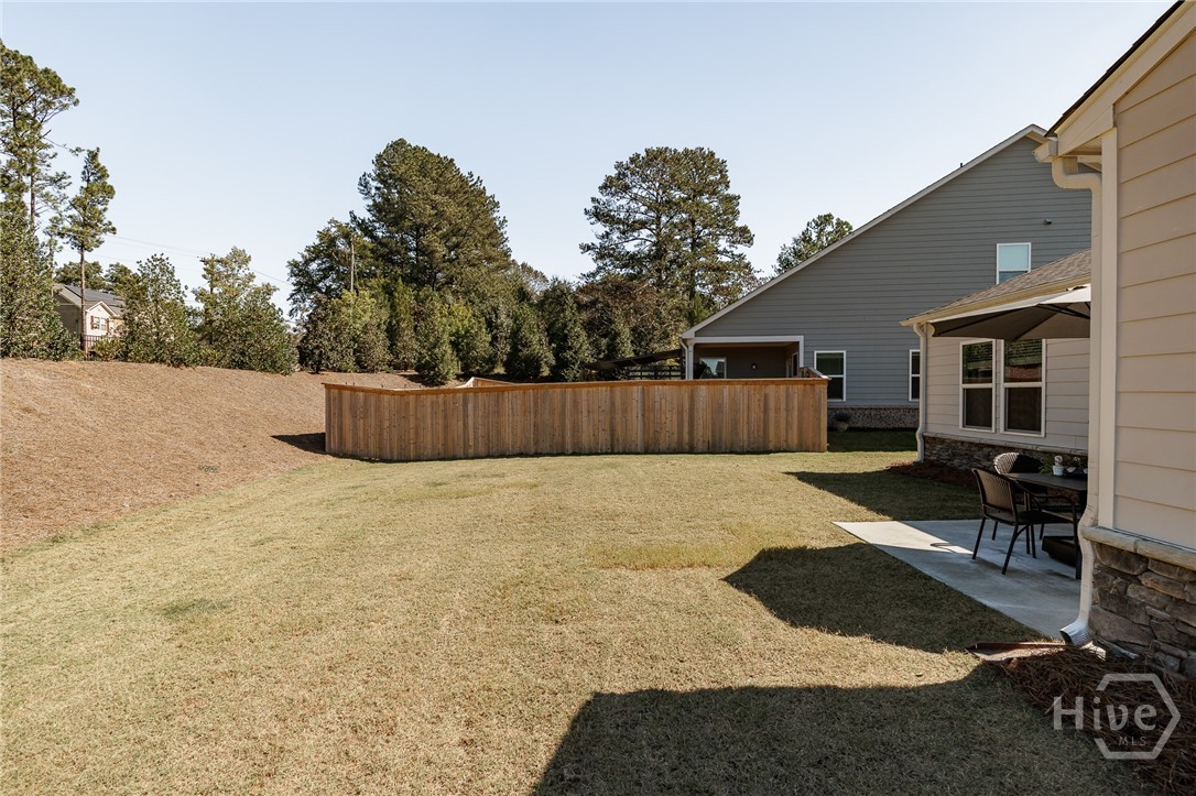 671 Pineberry Court Property Photo 26
