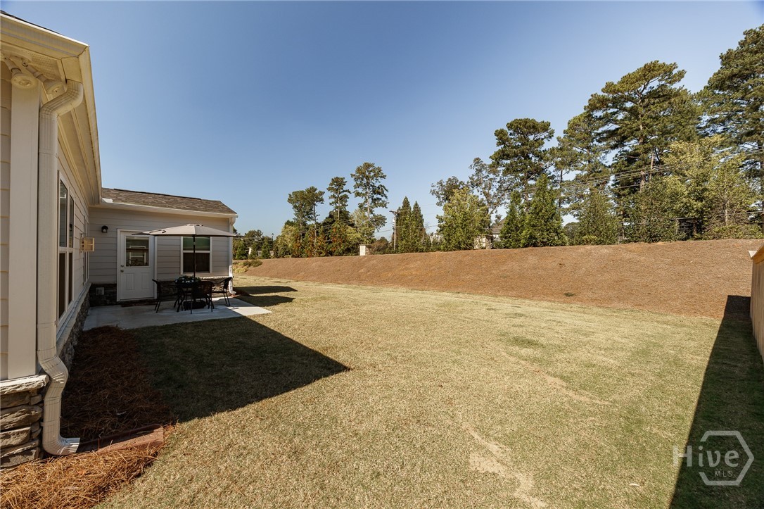 671 Pineberry Court Property Photo 27