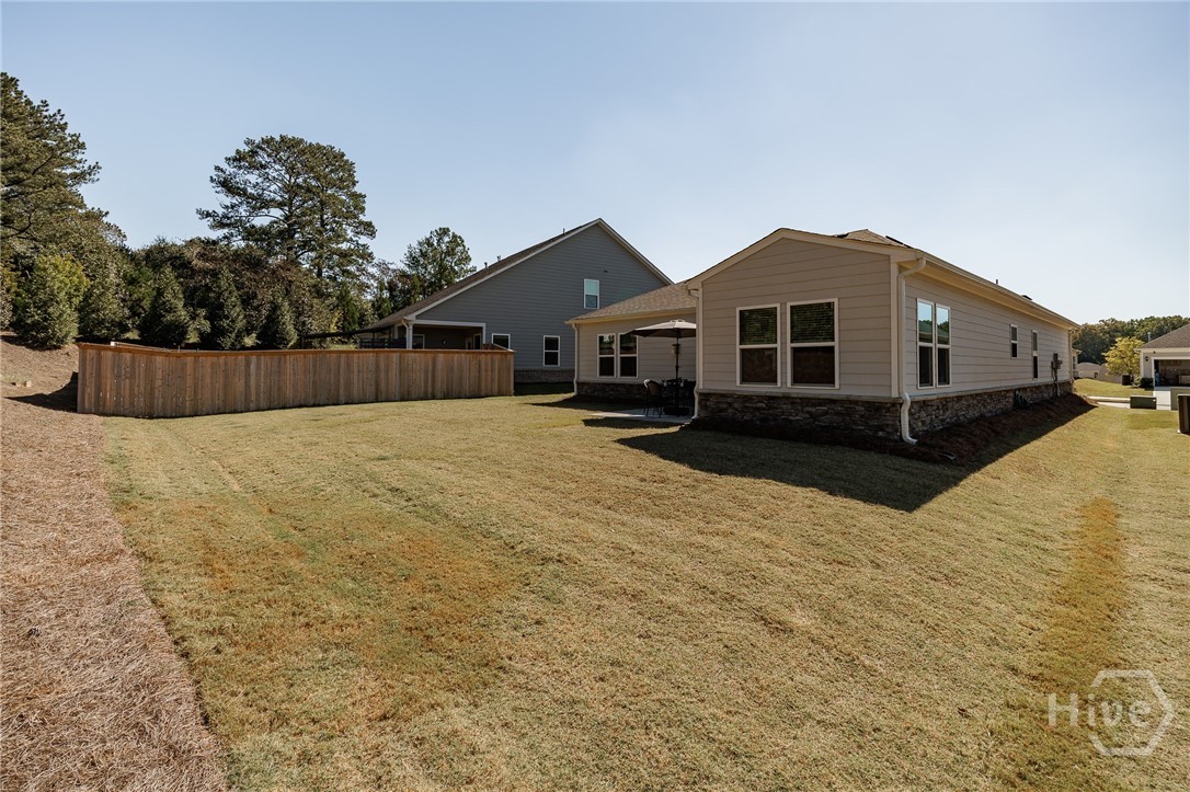 671 Pineberry Court Property Photo 29