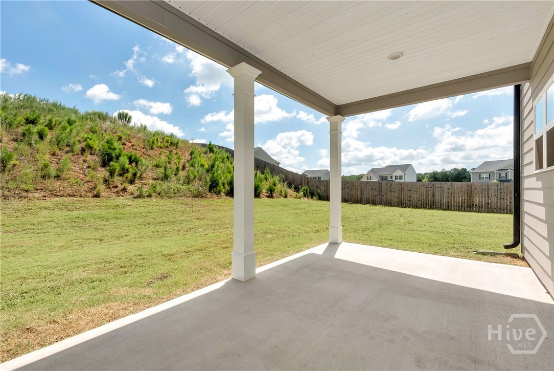 469 Ralph Still Road Property Photo 7