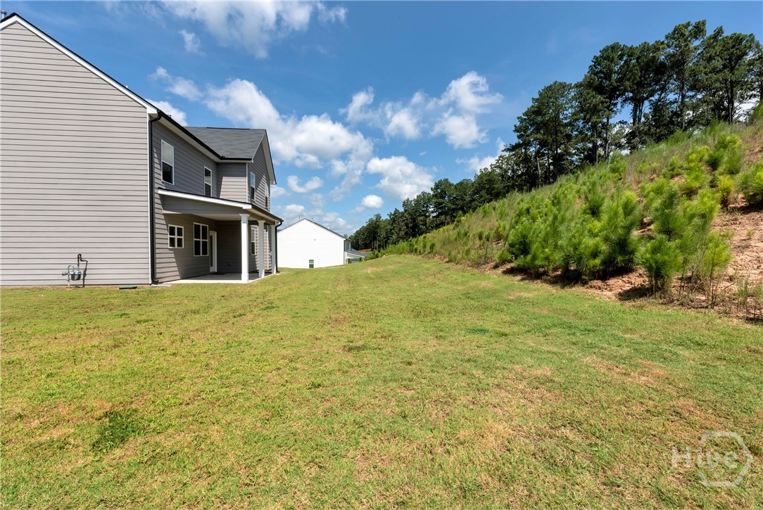 469 Ralph Still Road Property Photo 10