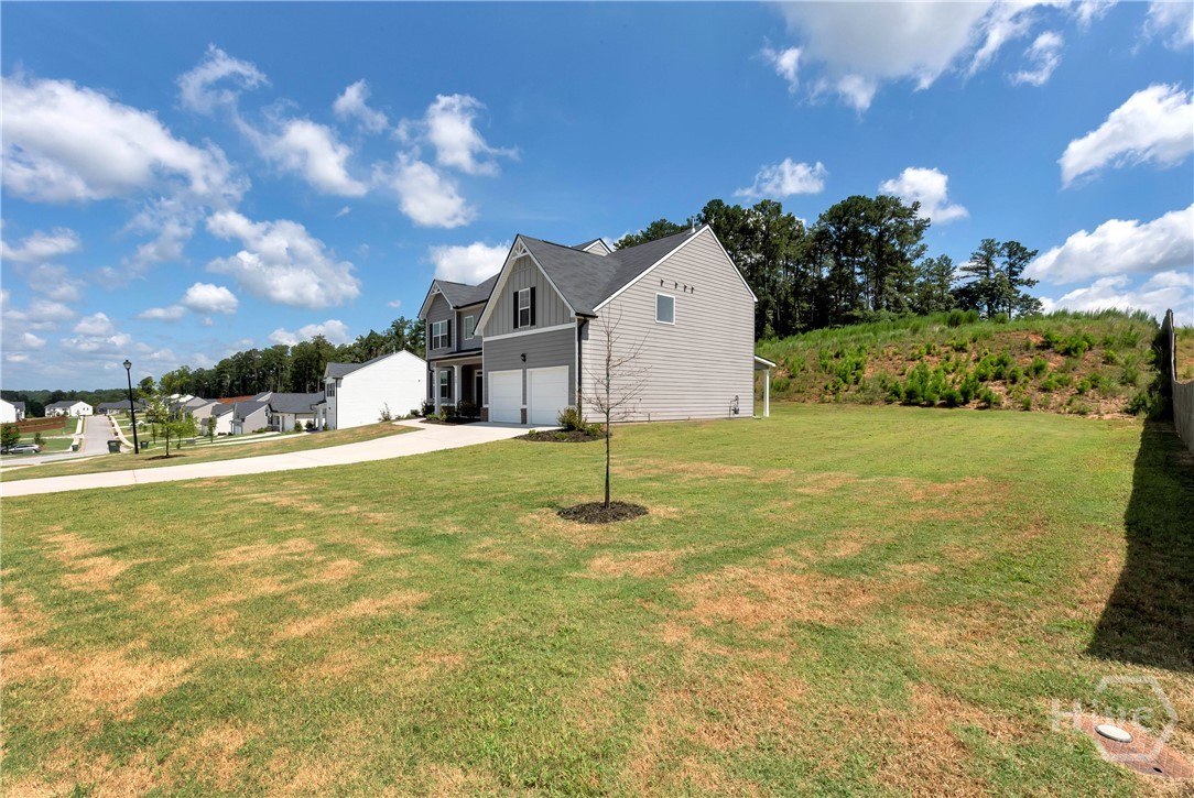 469 Ralph Still Road Property Photo 11