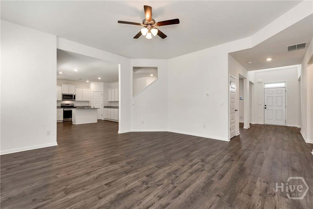 469 Ralph Still Road Property Photo 15
